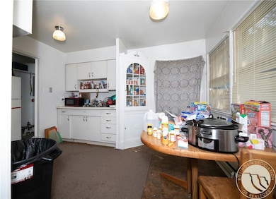 2483 2nd St, Worden, MT 59088 - photo 3