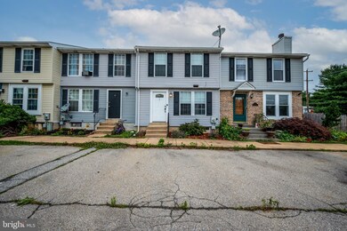 7 Glenway Place, Wilmington, DE 19804 - photo 2