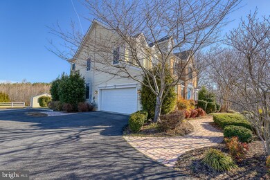 26 Janney Ln, Fredericksburg, VA 22406 - photo 5