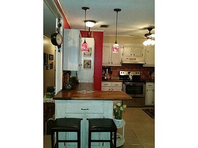 18 Winsford Ln, Bella Vista, AR 72714 - photo 6