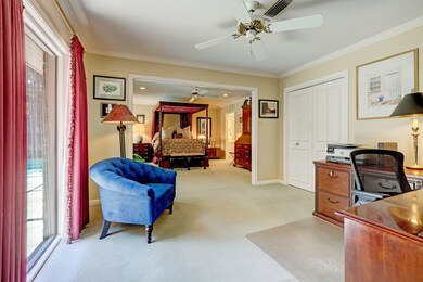 338 Tamerlaine Dr, Houston, TX 77024 - photo 6