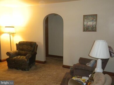 1234 Harman Rd, Maurertown, VA 22644 - photo 2