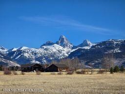 2525 N 1000 E, Driggs, ID 83422 - photo 2