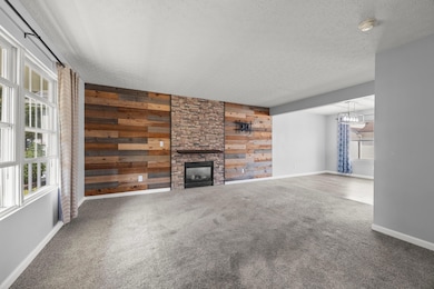 5250 Franklin St, Orient, OH 43146 - photo 5