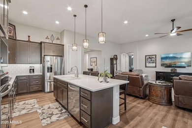 16638 W Monterey Way, Goodyear, AZ 85395 - photo 6