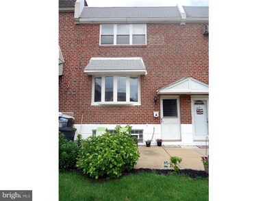 2833 Maxwell St, Philadelphia, PA 19136 - photo 2