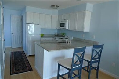 482 Shore Rd unit 8, Truro, MA 02652 - photo 6