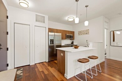 Starboard Place unit 211, Charlestown, MA 02129 - photo 6