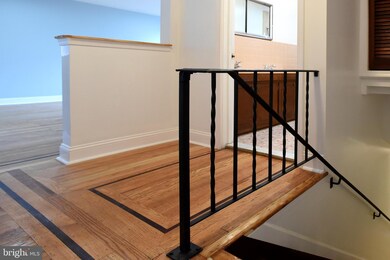 307 S White Horse Pike, Audubon, NJ 08106 - photo 5