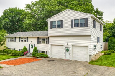 14 Sandra Rd, Peabody, MA 01960 - photo 5