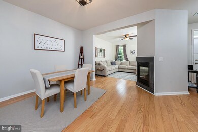 507 Degas Ct, Williamstown, NJ 08094 - photo 6