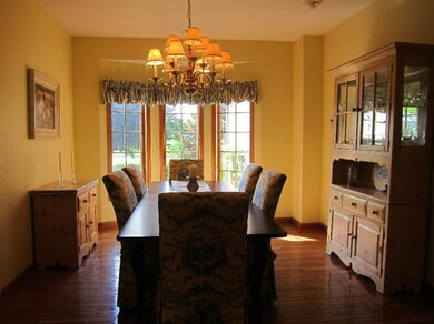 10385 Floyd St, Crown Point, IN 46307 - photo 5