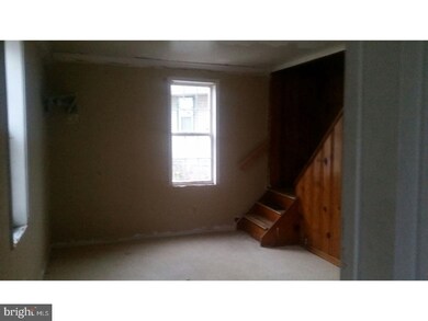 600 Pine St, Vineland, NJ 08360 - photo 5