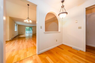 kitchen4