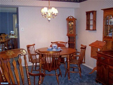 314 Birch Dr, Lafayette Hill, PA 19444 - photo 5