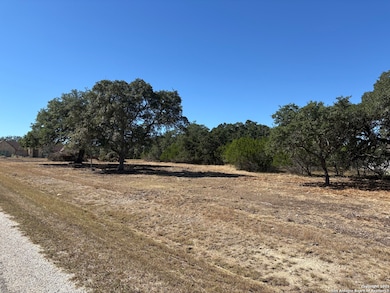 LOT 485 Horseshoe Falls, Bandera, TX 78003 - photo 2