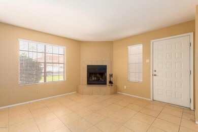 225 W 1st St unit 108, Mesa, AZ 85201 - photo 3