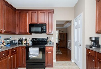 13410 Meadowmere Rd, Huntersville, NC 28078 - photo 6