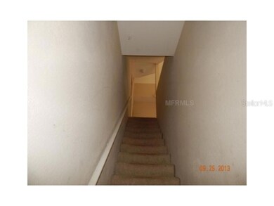 6352 Raleigh St unit 1411, Orlando, FL 32835 - photo 3