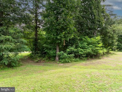 0 Jenkins Rd unit WVBE2042716, Gerrardstown, WV 25420 - photo 4