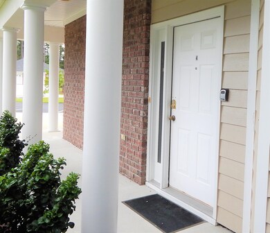 Entry View