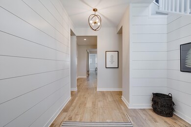 3054eBloomfield-22