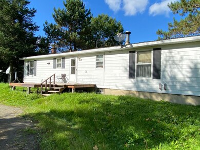 1749 Parsons Rd Washburn Sept. 2023 (29)