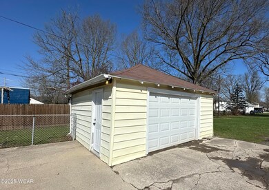 1404 lowell 4