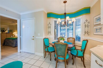 Towers at Ponce Inlet unit 5308, Port Orange, FL 32127 - photo 5