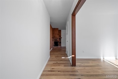 2667 Apple Creek Dr, Saint Louis, MO 63129 - photo 7