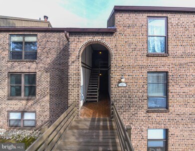 12B Fairway Rd, Reading, PA 19607 - photo 2