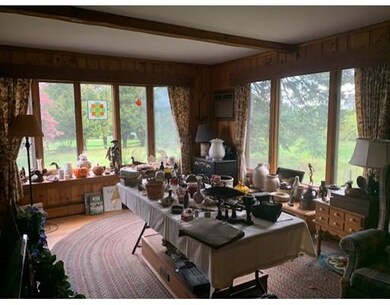 196 Ruggles St, Westborough, MA 01581 - photo 3