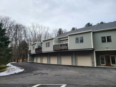 70 Arbor Hill Common unit 14, Brattleboro, VT 05301 - photo 2