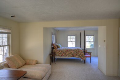 7 Bea Ln, West Tisbury, MA 02575 - photo 2