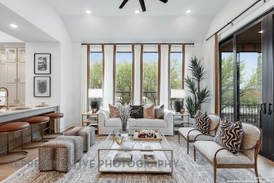 318 Dulce Vista, Boerne, TX 78006 - photo 5