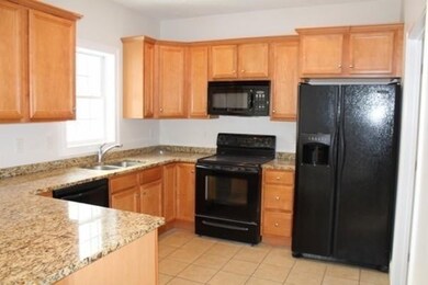 9 Railroad St, Pepperell, MA 01463 - photo 7