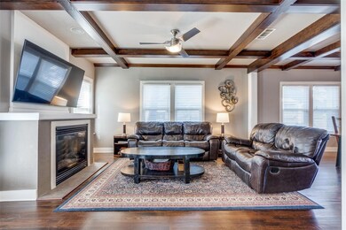 5237 Vickery Blvd, Dallas, TX 75206 - photo 6