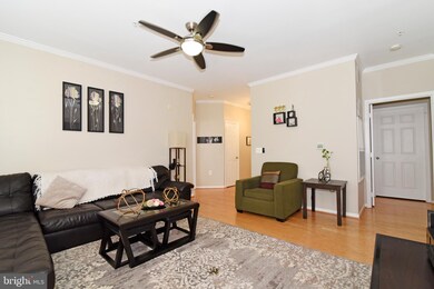 1519 N Point Dr unit 103, Reston, VA 20194 - photo 6