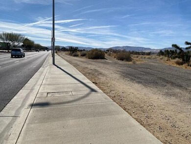 0 10th Stw Pav Vic Ave L2 unit 25001239, Lancaster, CA 93534 - photo 6