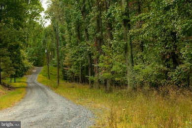 #2 Highview Rd, Shannondale, WV 25425 - photo 2