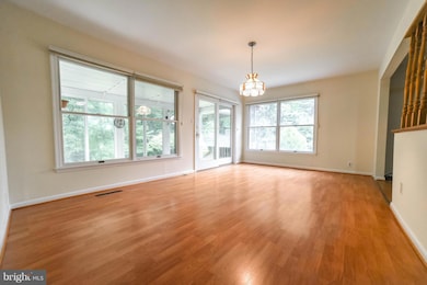 26019 Sotterley Rd, Hollywood, MD 20636 - photo 5