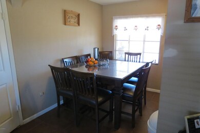 5007 W Lamar Rd, Glendale, AZ 85301 - photo 3