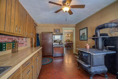 2 Heath Ln, Steep Falls, ME 04085 - photo 7