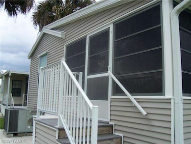 235 Cattleya Refuge unit 235, Naples, FL 34114 - photo 5