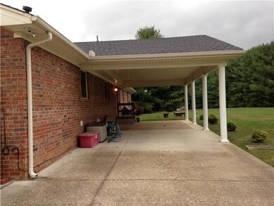 102 Towhee Trail, Shelbyville, TN 37160 - photo 2