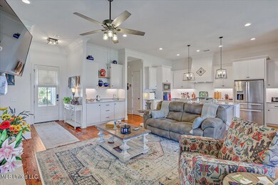 08-305 Bristlecone Ct