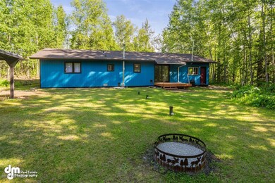 03-Back Yard_DMD_1552