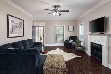 604 Starling Crest, Oxford, MS 38655 - photo 7