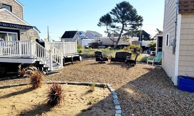 6 77th St unit WINTER, Newburyport, MA 01950 - photo 3