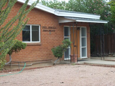 2803 E 6th St, Tucson, AZ 85716 - photo 4